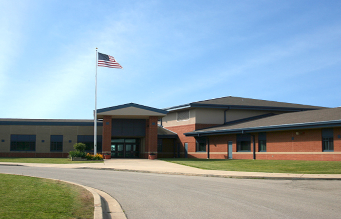 Southwest Elementary